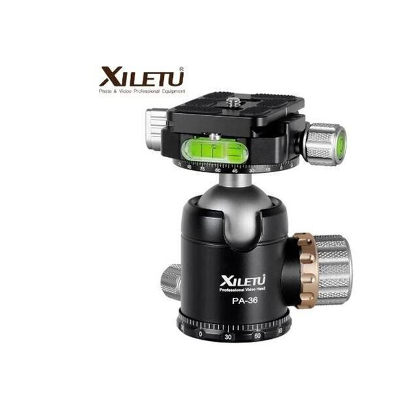 Reiki Perfect Programs CD Set